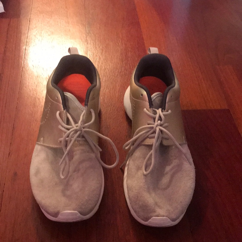 Nike rosche - Picture 3 of 6